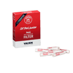 Vauen Dr. Perl 9mm 40 Τεμ.